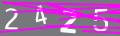 capsa